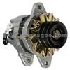 MITSUBISHI Alternator A2T70772 A2T72185 A4T57886 A2T72186 A2T72999 ME017602 ME037616 ME067522