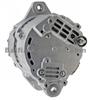 MITISUBISHI Alternator A4T40386 A4T57786 A2T72986 A2T72186 ME037260 ME037616