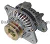 MITISUBISHI Alternator A4T25699 A4TU0088 ME087651