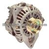 MITISUBISHI Alternator A3T12491 A3T12291A A3T12391 MD324756