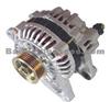 MITISUBISHI Alternator A3TA1191 A3TA1191A MD350609 ,LESTER:13786