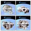 VOLVO TD04HL-16T-7 49189-01355 Turbocharger
