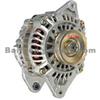 MITISUBISHI Alternator A3T03471 A003T03471 LESTER:12303