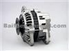 MITISUBISHI Alternator A3T02193 A3T02198 A003T02193 A003T02198,LESTER:13257