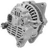 MITISUBISHI Alternator A4T01893 A4T03091 A004T01893 A004T03091,LESTER:13435