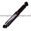 KAMAZ Shock Absorber 5320-2905006