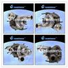 Volkswagen GT2052V 454205-5006S Turbocharger