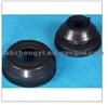 Auto Chassis Rubber Parts