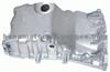 Oil Pan VW AUDI 06B 103 603 P 06B 103 603AQ