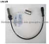 Truck ABS Sensor 4410329050