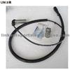 Truck ABS Sensor 4410328790