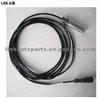 Truck ABS Sensor 4410324870