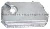 Oil Pan VW AUDI 06C 103 604C 06C 103 604AC 06B 103 604C
