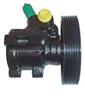 Power Steering Pump CITROEN 26084387;400757;9632334880; 9151454080