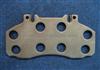 Backing Plate WVA 29835