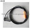 Truck ABS Sensor 4410327280