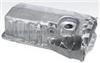 Oil Pan VW AUDI 038 103 603L 038103603L