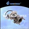 MHI TD04-13T 49177-06452 Turbocharger