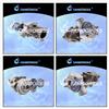 K03 53039880049 Turbocharger