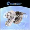 454192-5006S Volkswagen GT2252V Turbocharger