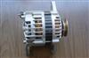 NISSAN Alternator 23100-F4010 LR165-718