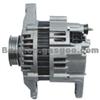 NISSAN Alternator 23100-F4211 LR165-116