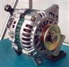 NISSAN Alternator 23100-VJ210,23100VJ210