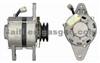 NISSAN Alternator 23100-97003,2310097003