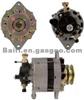 NISSAN Alternator 23100-Z5719,23100Z5719