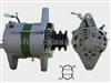 NISSAN Alternator 23100-Z5612 23100-Z5607 23100-97610 ,SAWAFUJI:0201-102-2921 0201-102-2973 0201-102-2940 HITACHI:LR240-29B LR240-602 LR235-76 LR235-7