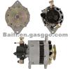 NISSAN Alternator 23100-43G04 23100-43G06 23100-43G08,HITACHI::LR150-428