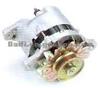 NISSAN Alternator 23100-51H00,HITACHI:LR225-84T