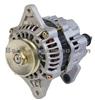 NISSAN Alternator 23100-7T400 23100-7T402 23100-7T403,HITACHI:LR160-728E