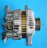 NISSAN Alternator 23100-8N210 ,MITSUBISHI:A2TG0091 A002TG0091