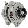 NISSAN Alternator 23100-31U02 23100-40U00,LESTER:13612