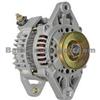 NISSAN Alternator 23100-0S300,LESTER:13644,231000S300