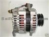 OPEL Alternator BOSCH:0986041770 0986041791 HITACHI:LR170-505 LR170-505B LR170-511 ISUZU:8-97150-200-0 8-97150-200-1 8-97241-021-0 LUCAS:LRB00303