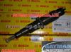 Bosch Common Rail Injector 0445120059 For KOMATSU 4945969/3976372