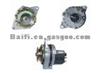 Alternator For TRACTOR ROMANIA UTB650,OEM 5.1132.000,51132000