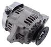 TOYOTA For Alternator 27060-87201,LESTER:12189 DENSO:1002111610 1002111630 1002111680 1002112480 1002114440 1002114450 1002114520 1002116780 101211106