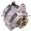 TOYOTA For Alternator 100211-203 100211-316,LESTER:14668