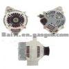 TOYOTA For Alternator 100211-335 100211-363,LESTER:13240