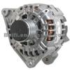 VW For Alternator 06B903016E 2542232A