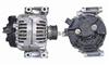 VW For Alternator 0124515016 90585955,WAI:1-2255-01BO