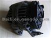 VW For Alternator BOSCH:0124315001 0124315013 0124315032 0124325001 0124325101 0124325131