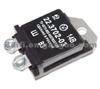 Controller Relay Regulator LADA NIVA 22.3702-03 53-3702400 No. 1.5.69-22.3702-03