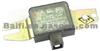 Controller Relay Regulator LADA NIVA 58.3702 (с диагност.) 13.3702 (Г16.3701 162.3701 19.3771) 24.3702000