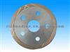 Brake Disc For Komatsu,Case,JCB,Massey Ferguson,New OE NO.: C5NN2A097B