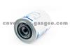 Auto OIL FILTER For Iveco 1903628