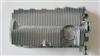 Hig Quality& Low Price Oil Sump 06A103603AQ